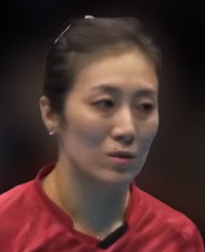 Han Ying Profile Pic