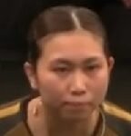 Hitomi Sato Profile Picture