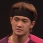 Kazuhiro Yoshimura Profile Picture