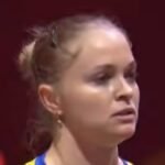 Margaryta Pesotska Profile Picture