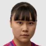 Misuzu Takeya Profile Picture