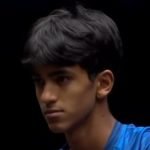 Nandan Naresh Profile Picture