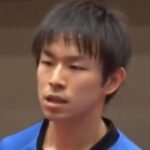 Niwa Koki Profile Picture