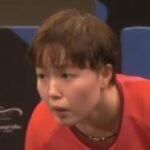 Saki Shibata Profile Picture