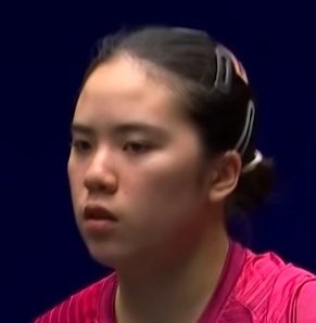 Sally Moyland Profile Picture