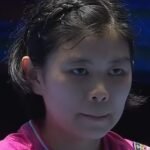 Yeh Yi-Tian Profile Picture