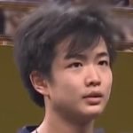 Yuhi Sakai Profile Picture