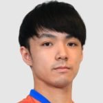 Yuto Kizukuri Profile Picture