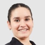 Zuzanna Wielgos Profile Picture