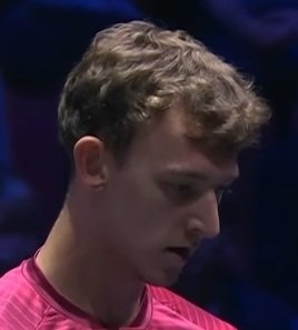 Adrien Rassenfosse Profile Picture