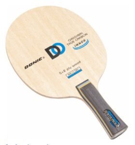 Donic Original True Carbon Inner