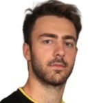 Joe Seyfried Profile Picture
