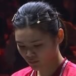 Li Yu-Jhun Profile Picture