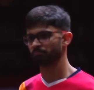 Manush Sha Profile Picture