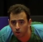 Marcos Madrid Profile Pic