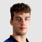 Matteo Mutti Profile Picture
