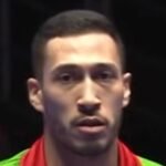 Mehdi Bouloussa Profile Picture