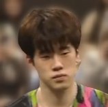 Ryoichi Yoshiyama Profile Picture