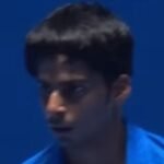 Snehit Suravajjula Profile Picture