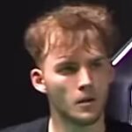 Wim Verdonschot Profile Picture