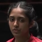 Yashaswini Ghorpade Profile Picture