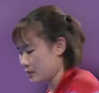 Alice Chang Li Sian Profile Picture