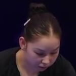 Anna Hursey Profile Picture