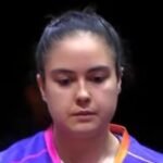 Brianna Burgos Profile Pic