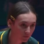 Constantina Psihogios Profile Picture