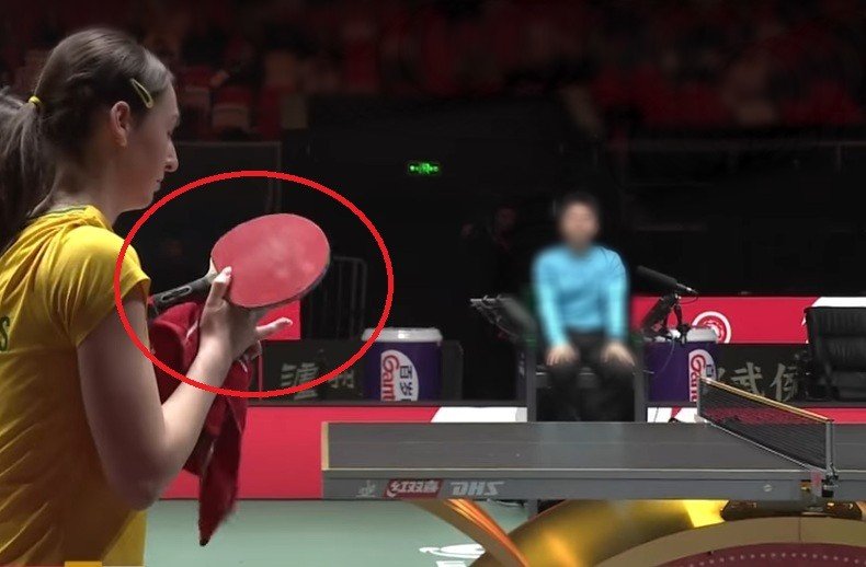 Constantina Psihogios using Andro Synteliac ZCO