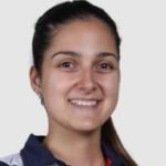 Daniela Ortega Profile Picture