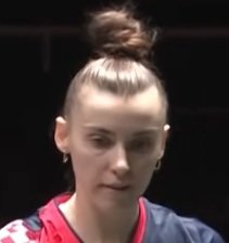 Lea Rakovac Profile Picture