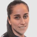 Paulina Vega Profile Picture