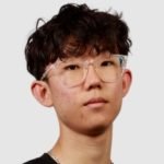 Timothy Choi Profile Picture
