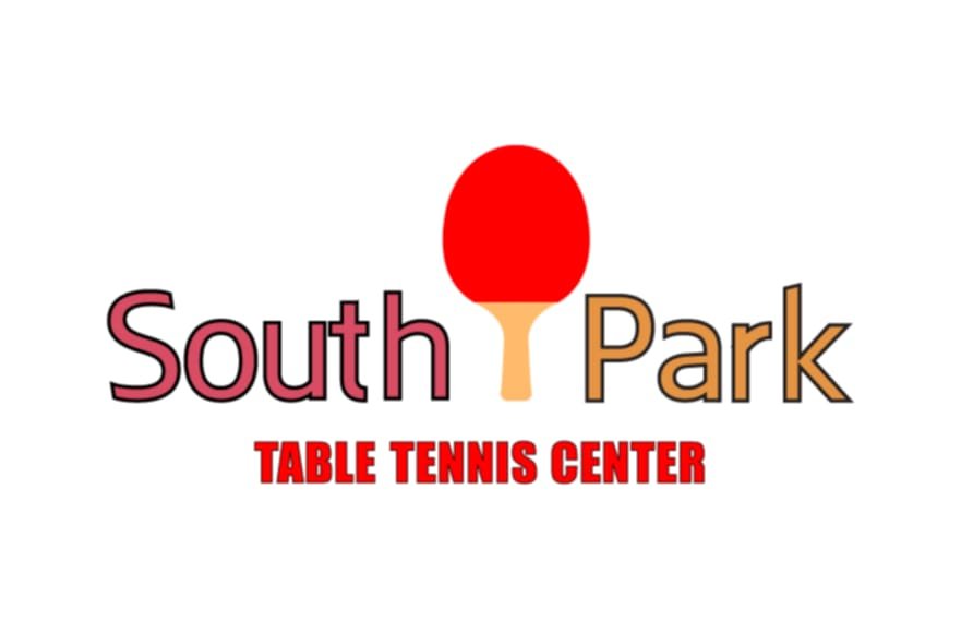 South Park Table Tennis Center