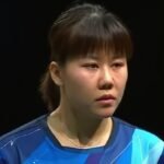 Chen Xingtong Profile Picture