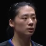 Chen Yi Profile Picture