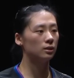 Chen Yi Profile Picture