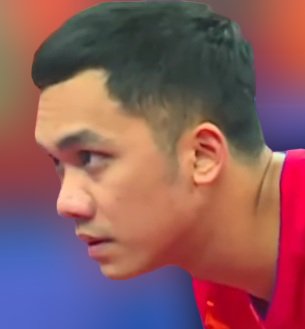 Dinh Anh Hoang Profile Pic