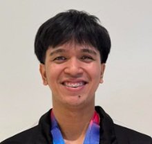 Eljey Tormis Profile Pic