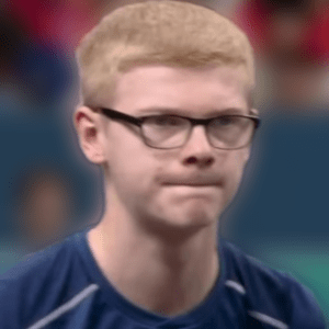 Felix Lebrun Profile Pic