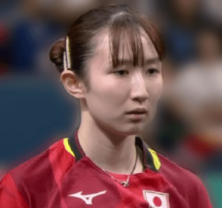 Hina Hayata Profile Picture