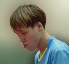 Javen Choong Profile Pic