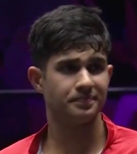 Kanak Jha Profile Picture