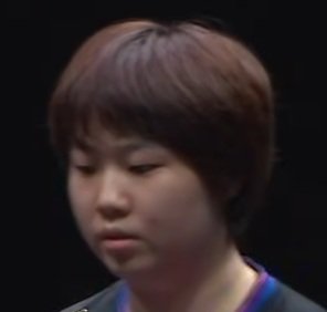 Kuai Man Profile Picture