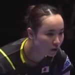 Mima Ito Profile Picture