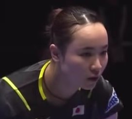 Mima Ito Profile Picture