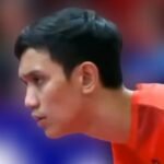 Muhammad Bima Abdi NEGARA