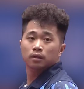 NGUYEN Duc Tuan Profile Picture