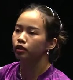 Orawan Paranang Profile Picture